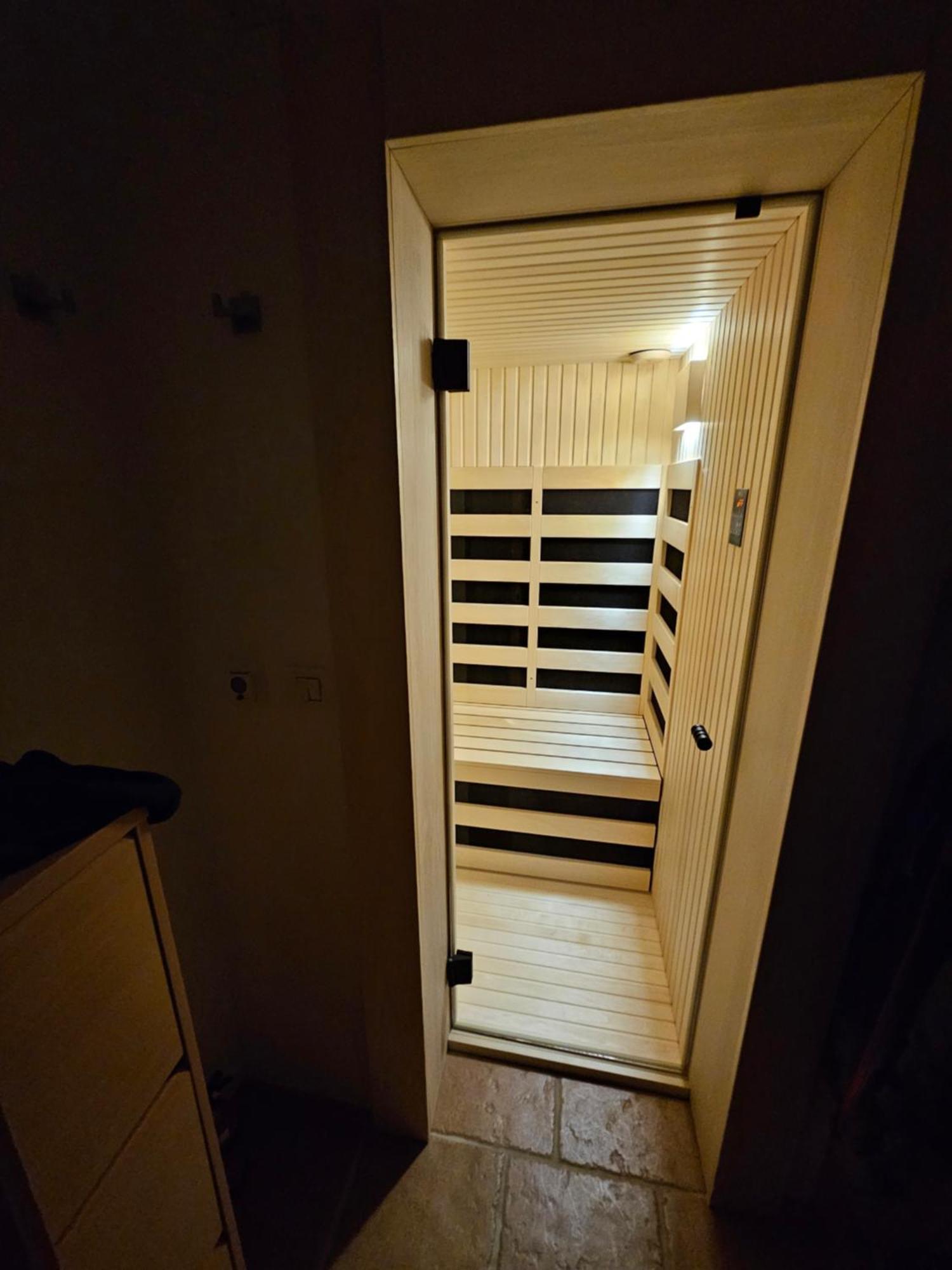Apartman Irvin Kranjska Gora Extérieur photo