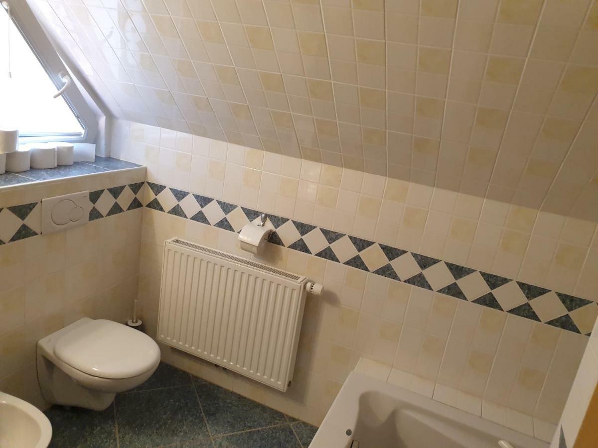 Apartman Irvin Kranjska Gora Extérieur photo