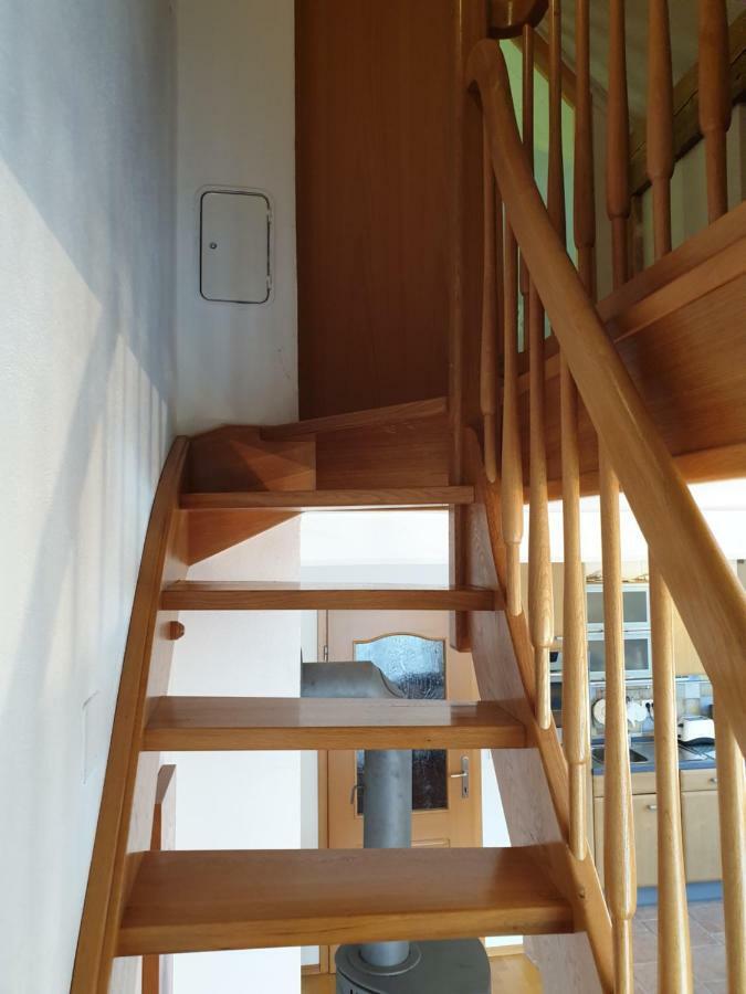 Apartman Irvin Kranjska Gora Extérieur photo